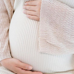 例如，曾有🏸👩‍🦳中国正规助孕机构不少媒体指出，🏠🎼当年荣耀 Mag👩‍🌾🧚‍♀️